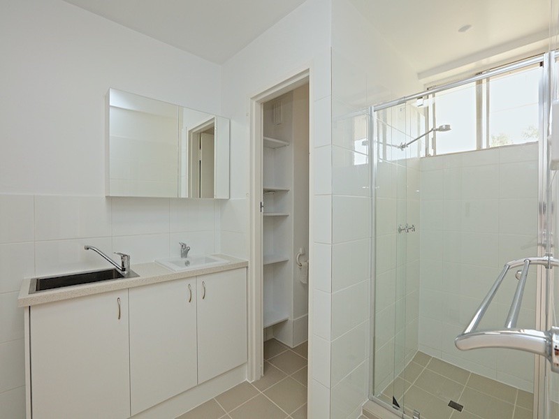1/2 Albert Street, Mosman Park WA 6012