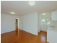 1/2 Albert Street, Mosman Park WA 6012