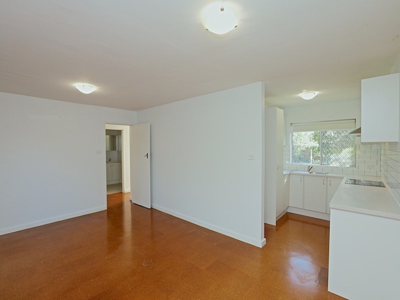 1/2 Albert Street, Mosman Park WA 6012