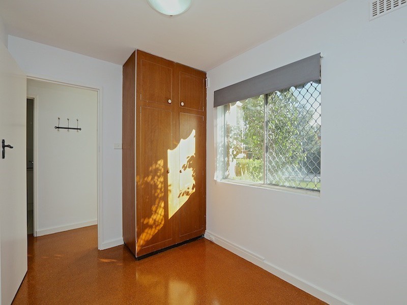 1/2 Albert Street, Mosman Park WA 6012