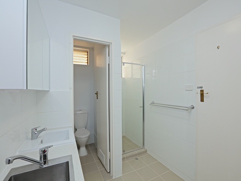 1/2 Albert Street, Mosman Park WA 6012