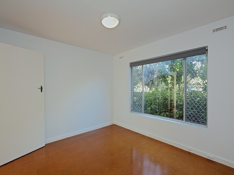 1/2 Albert Street, Mosman Park WA 6012