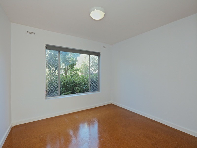 1/2 Albert Street, Mosman Park WA 6012