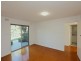 1/2 Albert Street, Mosman Park WA 6012
