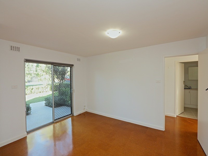 1/2 Albert Street, Mosman Park WA 6012
