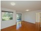 1/2 Albert Street, Mosman Park WA 6012