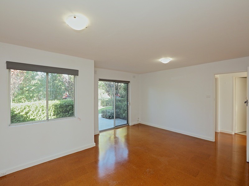 1/2 Albert Street, Mosman Park WA 6012