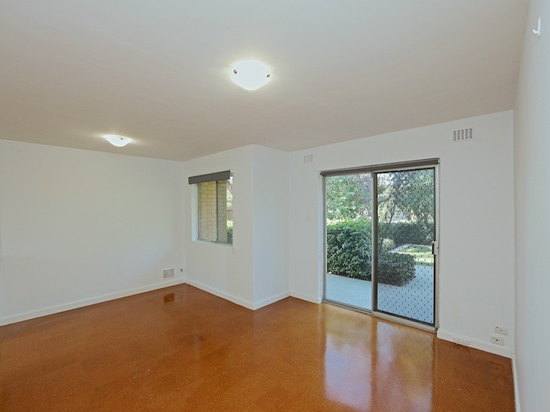 1/2 Albert Street, Mosman Park WA 6012