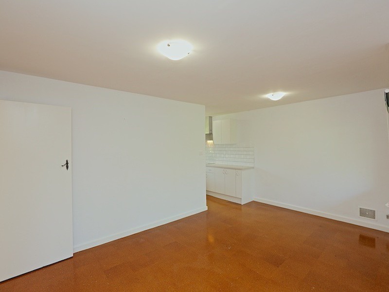 1/2 Albert Street, Mosman Park WA 6012