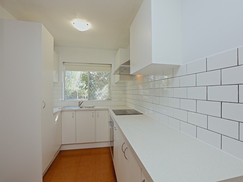 1/2 Albert Street, Mosman Park WA 6012