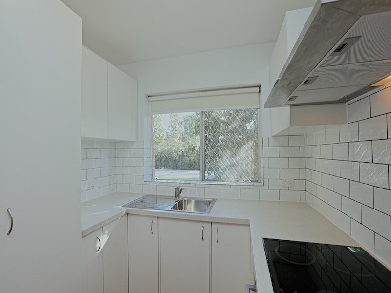 1/2 Albert Street, Mosman Park WA 6012