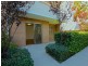 1/2 Albert Street, Mosman Park WA 6012