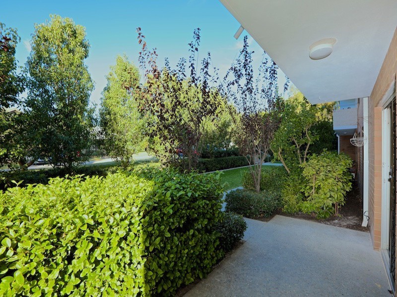 1/2 Albert Street, Mosman Park WA 6012