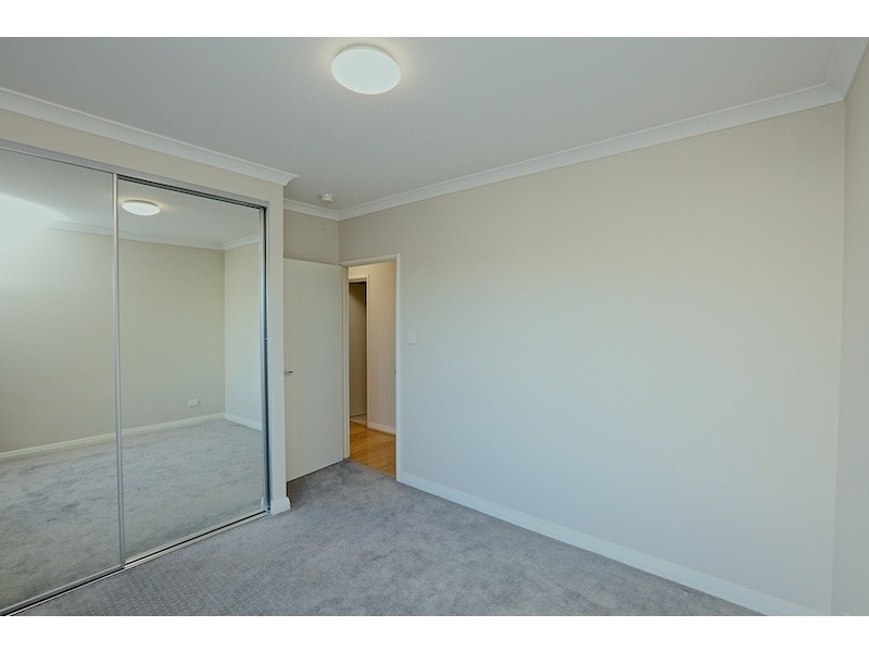 5/7 Mahlberg Avenue, Woodlands WA 6018