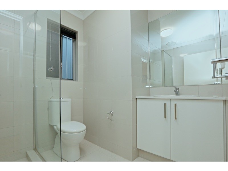 5/7 Mahlberg Avenue, Woodlands WA 6018