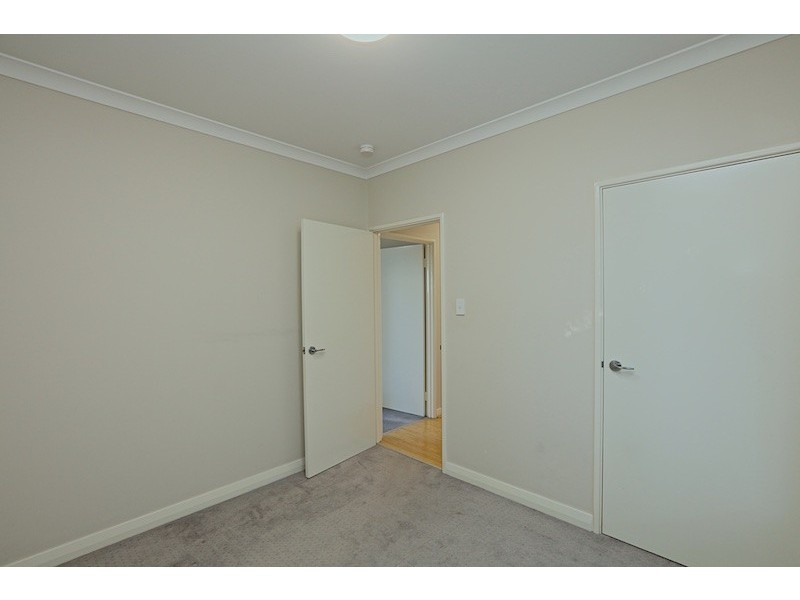 5/7 Mahlberg Avenue, Woodlands WA 6018