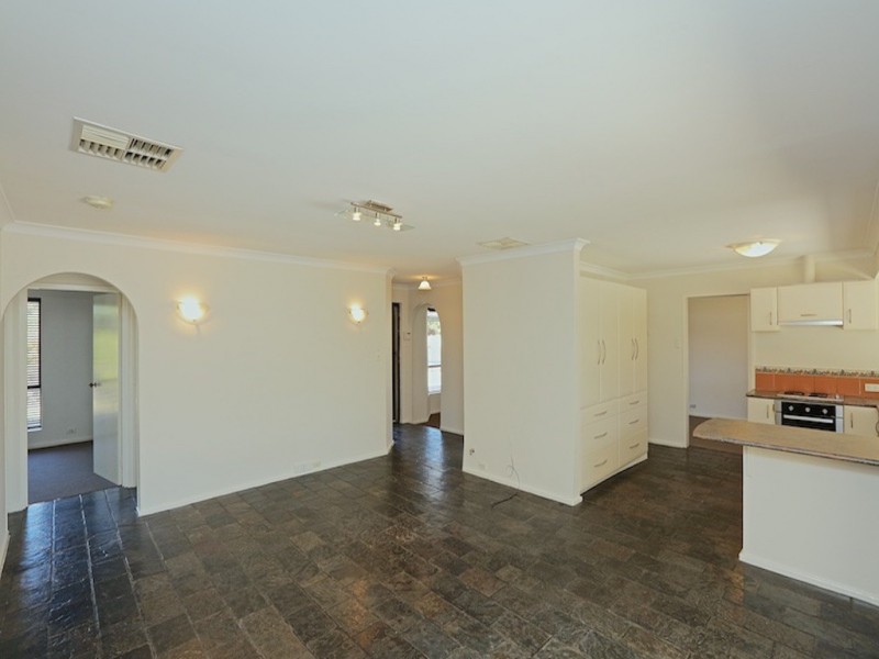 39 Chadstone Road, Craigie WA 6025