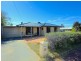39 Chadstone Road, Craigie WA 6025