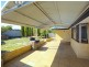 39 Chadstone Road, Craigie WA 6025