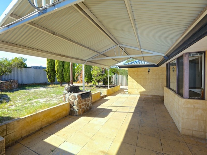39 Chadstone Road, Craigie WA 6025