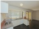 39 Chadstone Road, Craigie WA 6025