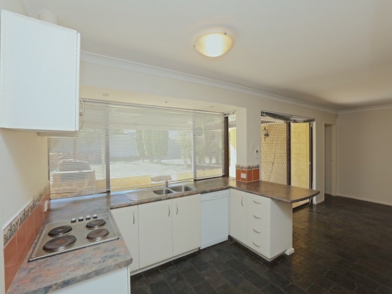 39 Chadstone Road, Craigie WA 6025