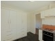 39 Chadstone Road, Craigie WA 6025