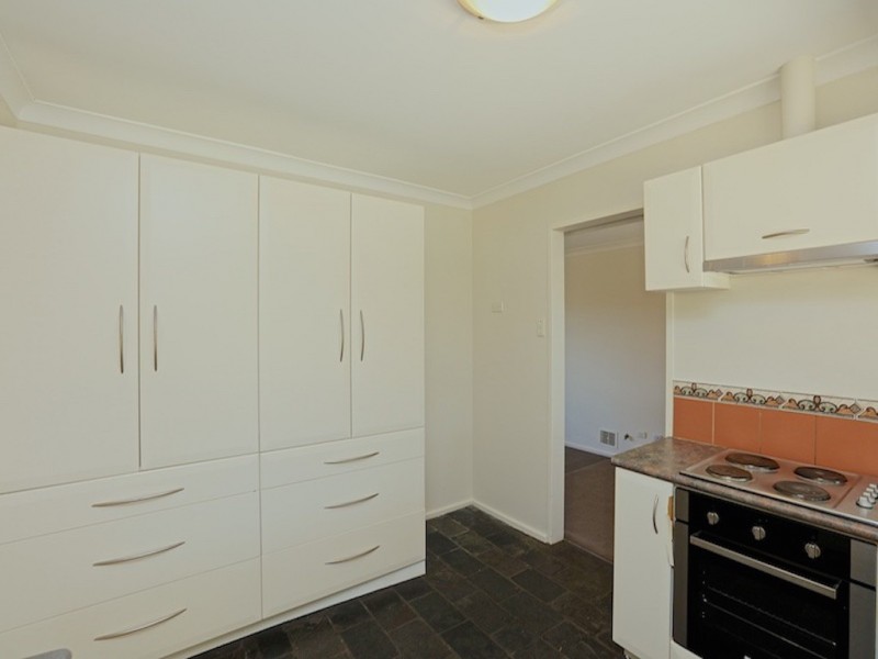 39 Chadstone Road, Craigie WA 6025