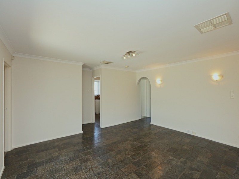 39 Chadstone Road, Craigie WA 6025