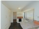 39 Chadstone Road, Craigie WA 6025