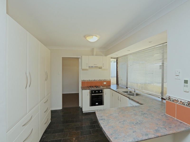 39 Chadstone Road, Craigie WA 6025
