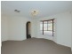 39 Chadstone Road, Craigie WA 6025