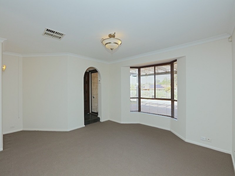 39 Chadstone Road, Craigie WA 6025