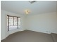 39 Chadstone Road, Craigie WA 6025