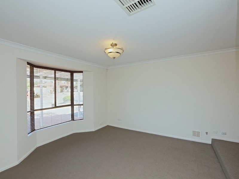 39 Chadstone Road, Craigie WA 6025