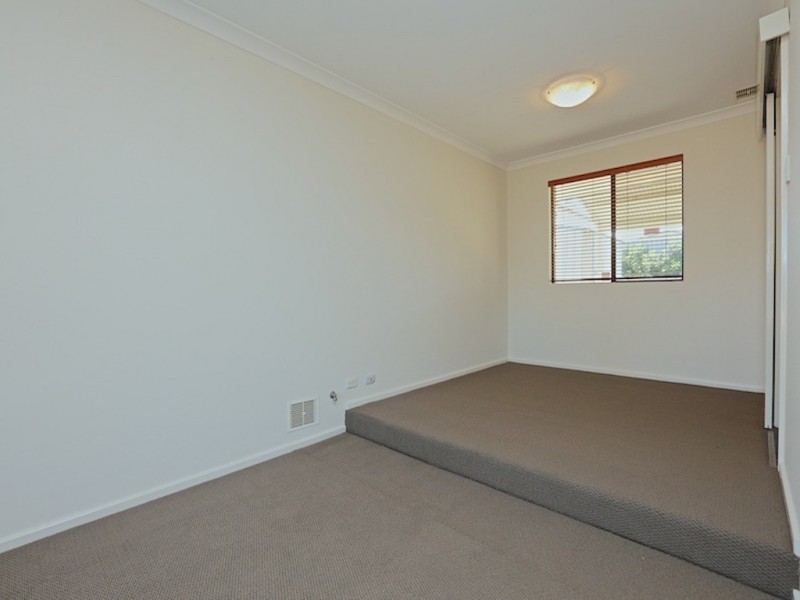 39 Chadstone Road, Craigie WA 6025