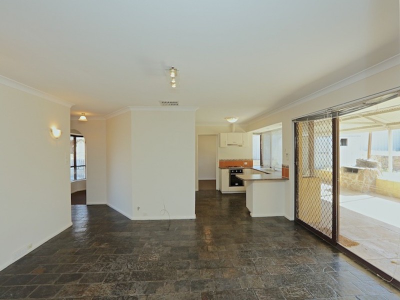 39 Chadstone Road, Craigie WA 6025