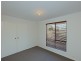 39 Chadstone Road, Craigie WA 6025