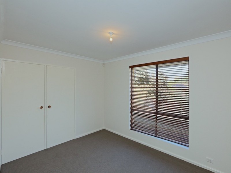 39 Chadstone Road, Craigie WA 6025