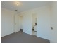 39 Chadstone Road, Craigie WA 6025