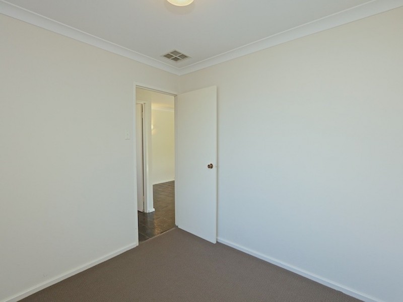 39 Chadstone Road, Craigie WA 6025