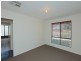 39 Chadstone Road, Craigie WA 6025