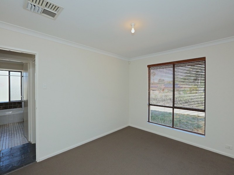 39 Chadstone Road, Craigie WA 6025