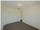 39 Chadstone Road, Craigie WA 6025