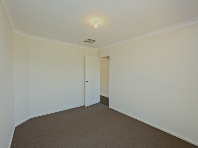 39 Chadstone Road, Craigie WA 6025