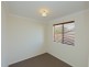 39 Chadstone Road, Craigie WA 6025