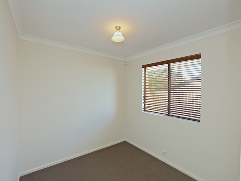39 Chadstone Road, Craigie WA 6025