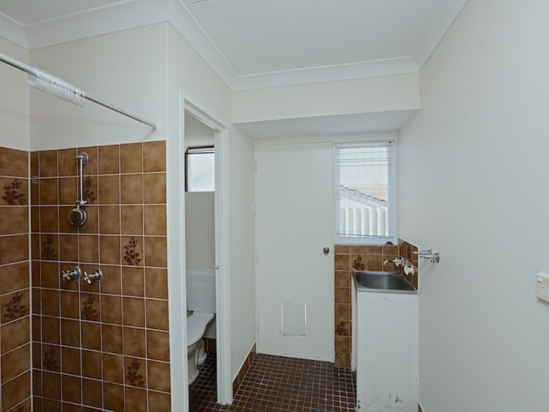 39 Chadstone Road, Craigie WA 6025