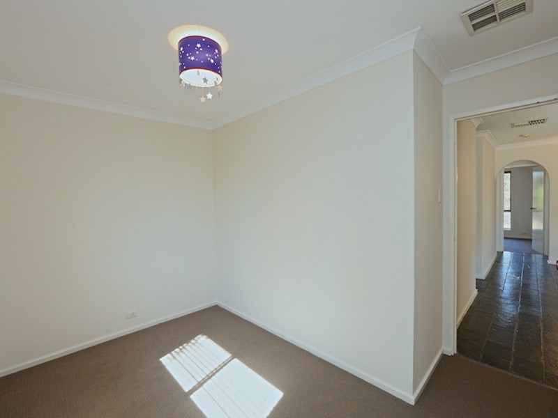 39 Chadstone Road, Craigie WA 6025