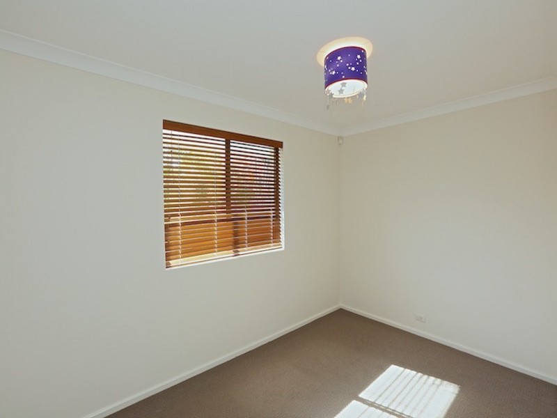 39 Chadstone Road, Craigie WA 6025